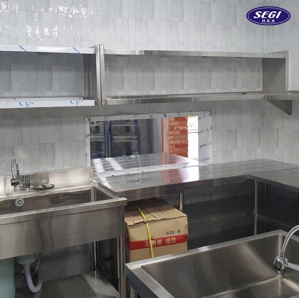 e2dd938a9f0b281e9d3d7a310c2d310d_1686113