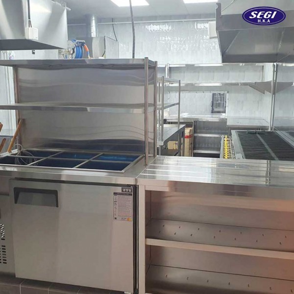 e2dd938a9f0b281e9d3d7a310c2d310d_1686113