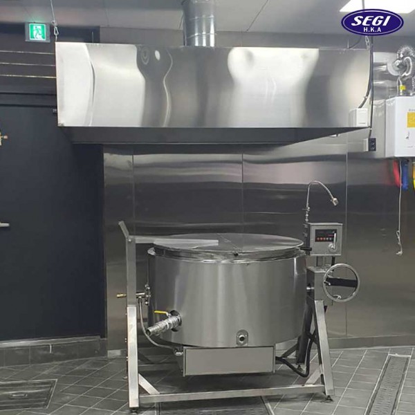 e2dd938a9f0b281e9d3d7a310c2d310d_1686113