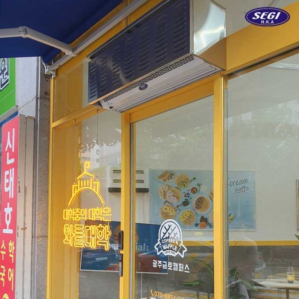 476f1fb3df74dac642450b48dd01cbba_1688964