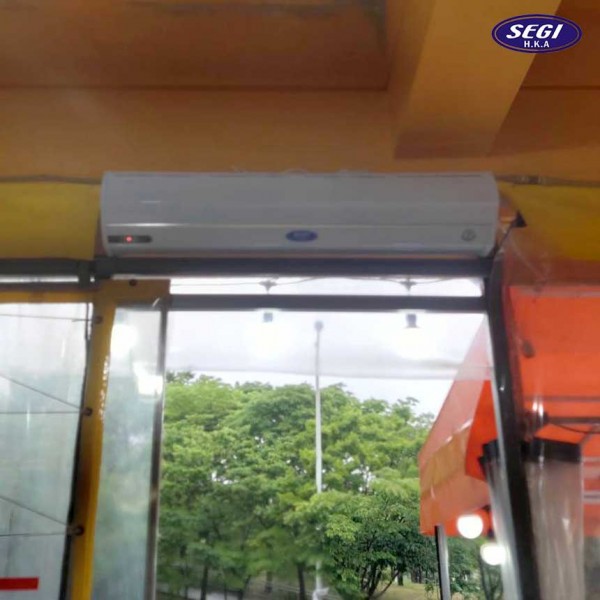 476f1fb3df74dac642450b48dd01cbba_1688964