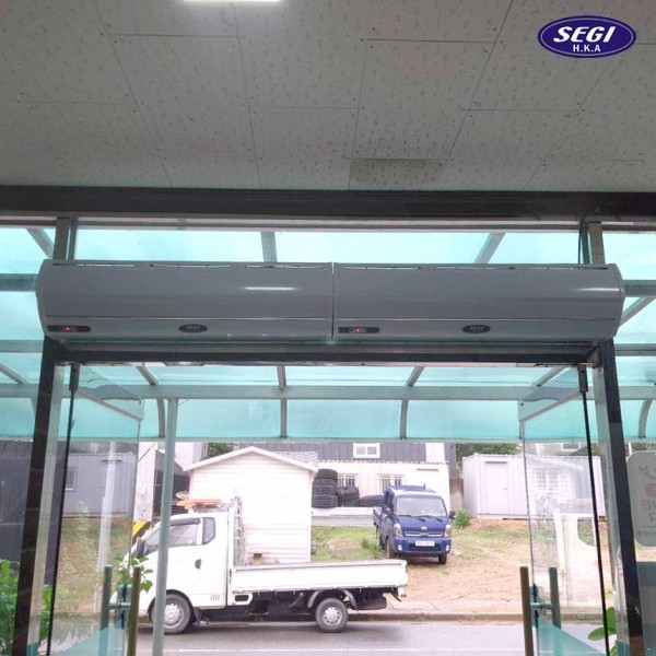 476f1fb3df74dac642450b48dd01cbba_1688964