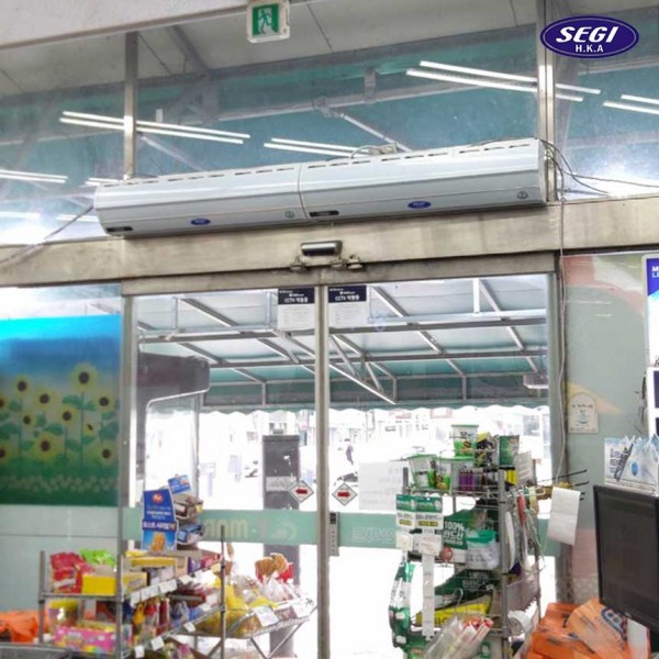 476f1fb3df74dac642450b48dd01cbba_1688964