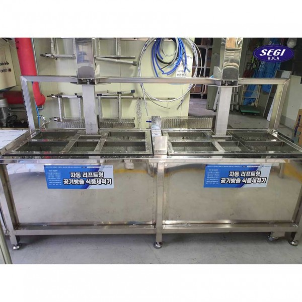 7e596be8af23ba970191e246bf78b4a9_1689838