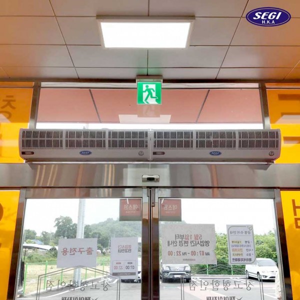 8d132752a3f3b69834f00aa7abe214ab_1688629