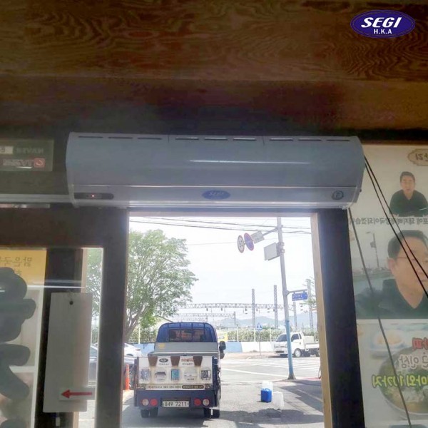 8d132752a3f3b69834f00aa7abe214ab_1688629