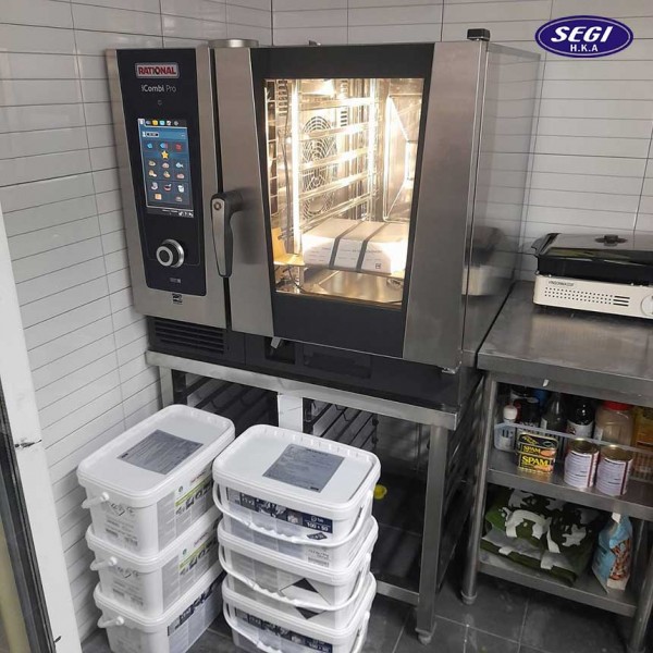 8f097f2e03c73885977153fc98658437_1689224