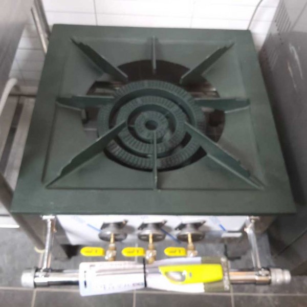 8f097f2e03c73885977153fc98658437_1689224