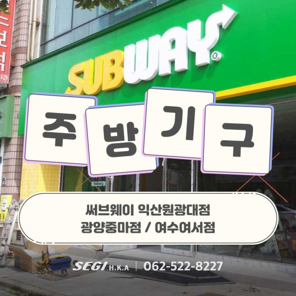 be27d342c9de2467d06fd2ee830b7159_1689141