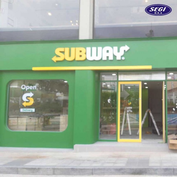 be27d342c9de2467d06fd2ee830b7159_1689141