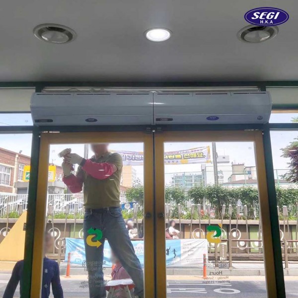 be27d342c9de2467d06fd2ee830b7159_1689141