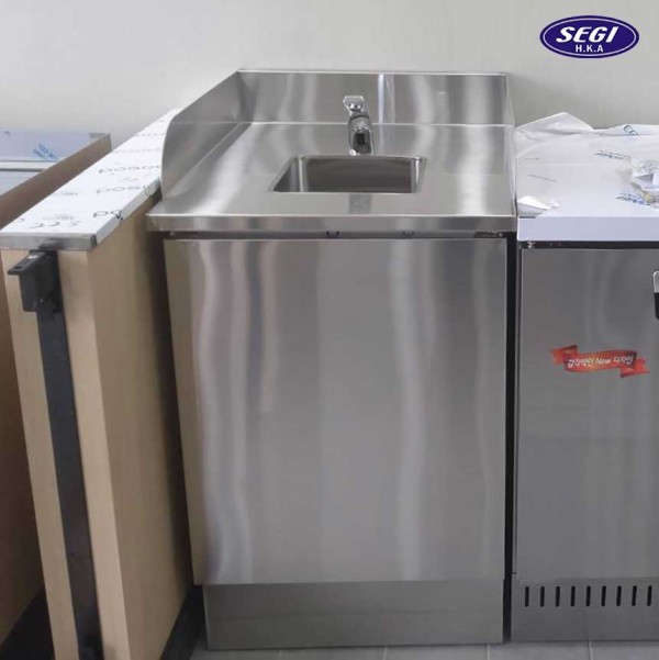 be27d342c9de2467d06fd2ee830b7159_1689141