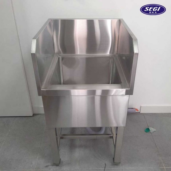 be27d342c9de2467d06fd2ee830b7159_1689141