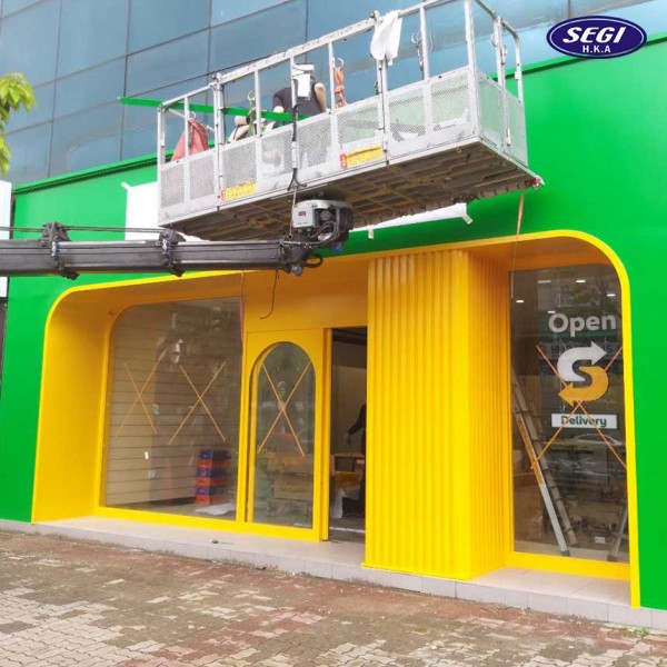 be27d342c9de2467d06fd2ee830b7159_1689141