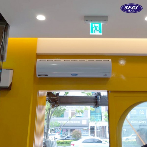 be27d342c9de2467d06fd2ee830b7159_1689141