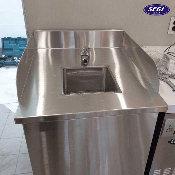 be27d342c9de2467d06fd2ee830b7159_1689141