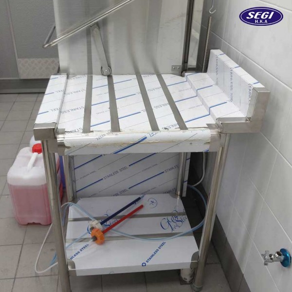 be27d342c9de2467d06fd2ee830b7159_1689141