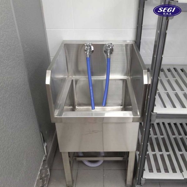 be27d342c9de2467d06fd2ee830b7159_1689141