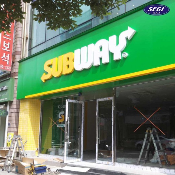 be27d342c9de2467d06fd2ee830b7159_1689141