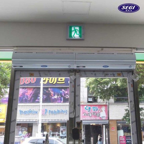 be27d342c9de2467d06fd2ee830b7159_1689141