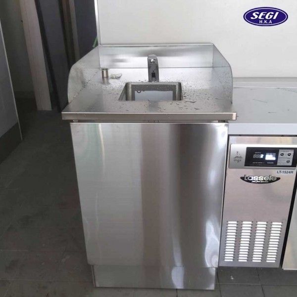 be27d342c9de2467d06fd2ee830b7159_1689141