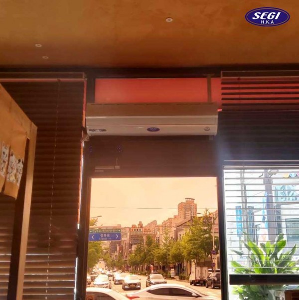 c3e7abccd46064d421a71b18a244bc66_1689578