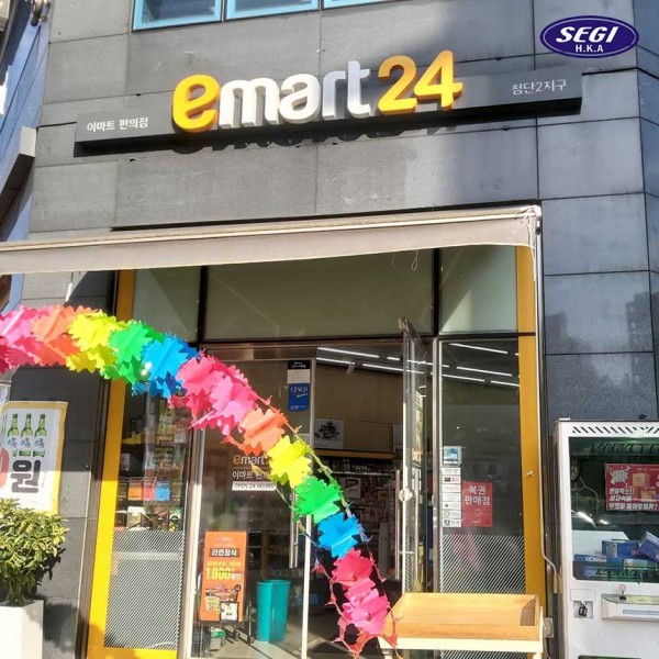 cc6b2865fdf2a2511945b276cc0996e9_1689302