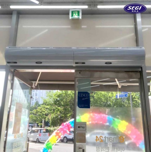 cc6b2865fdf2a2511945b276cc0996e9_1689302