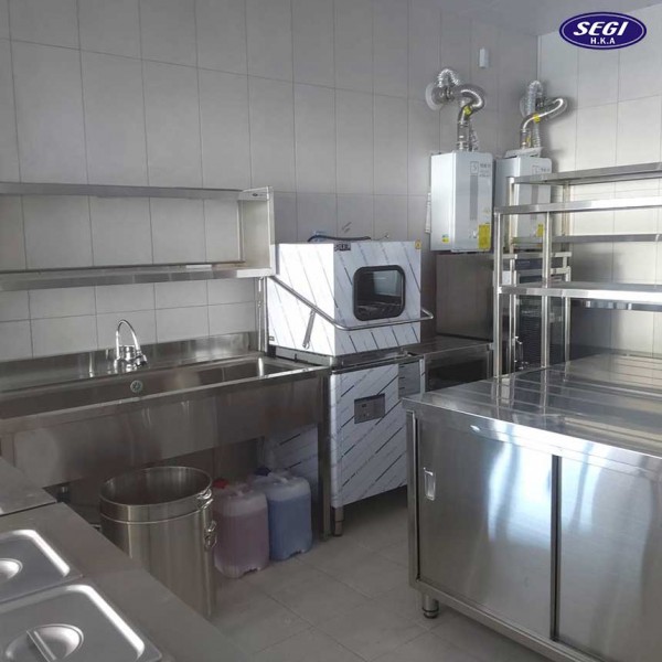 147d207ee399536e7fe663d2ccaa0c4f_1692168