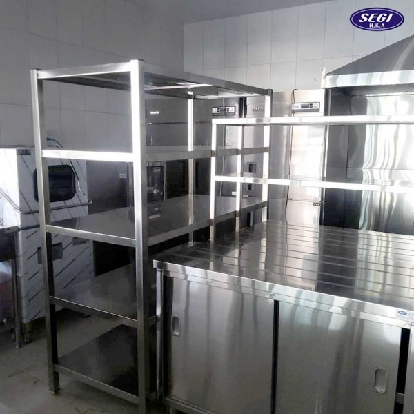 147d207ee399536e7fe663d2ccaa0c4f_1692168