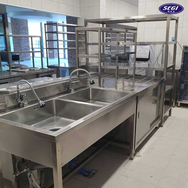 147d207ee399536e7fe663d2ccaa0c4f_1692168