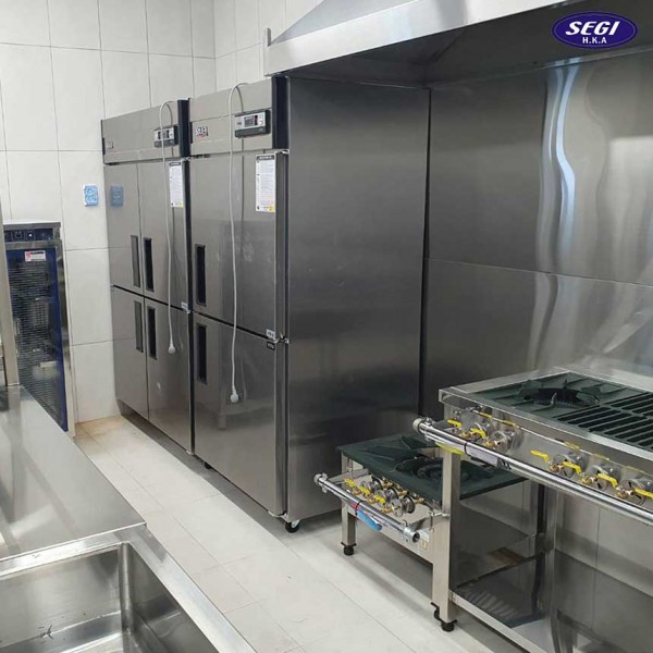 147d207ee399536e7fe663d2ccaa0c4f_1692168