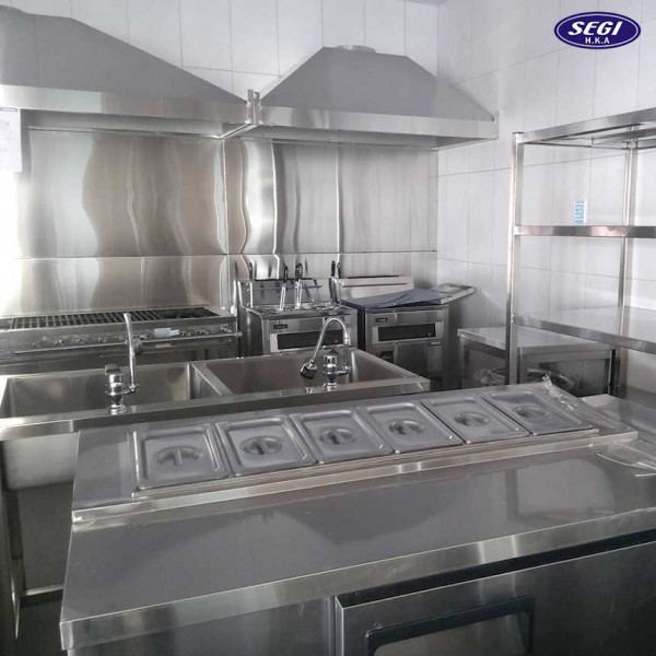 147d207ee399536e7fe663d2ccaa0c4f_1692168