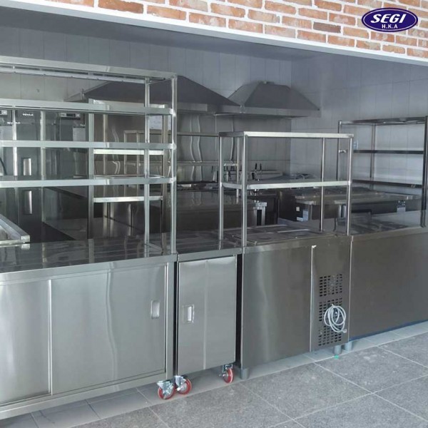 147d207ee399536e7fe663d2ccaa0c4f_1692168