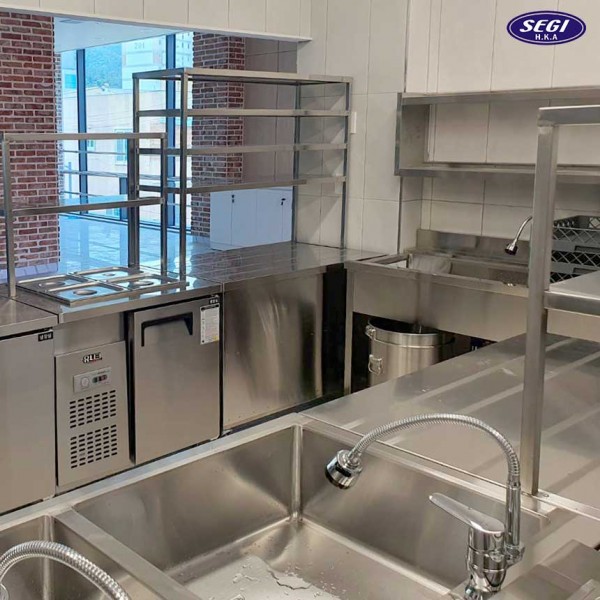 147d207ee399536e7fe663d2ccaa0c4f_1692168