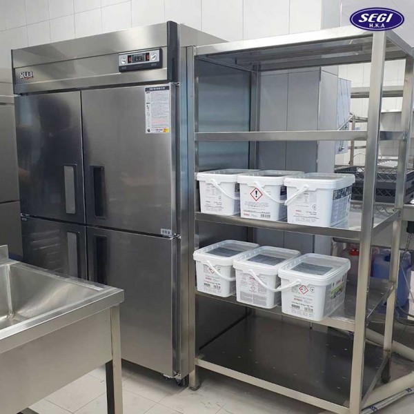 147d207ee399536e7fe663d2ccaa0c4f_1692168