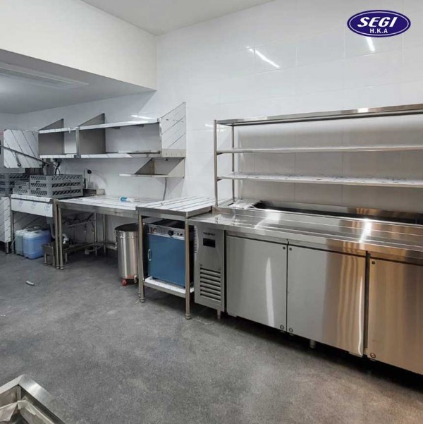 35fc3e33ec7b87b51420d5c188323101_1692251