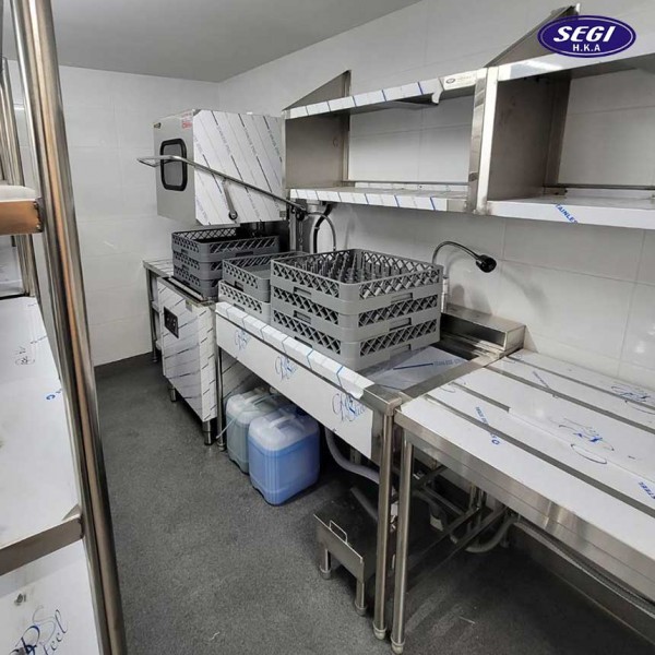 35fc3e33ec7b87b51420d5c188323101_1692251