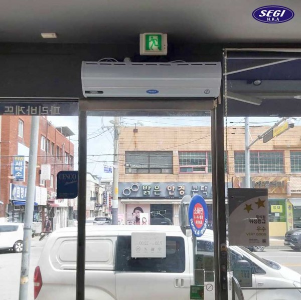 57d9bcb92c61149cb1b99fe2b28155de_1692336