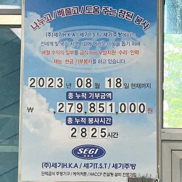 57d9bcb92c61149cb1b99fe2b28155de_1692336