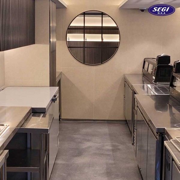 6062ac8e5243137d4a050e31689537ee_1693210