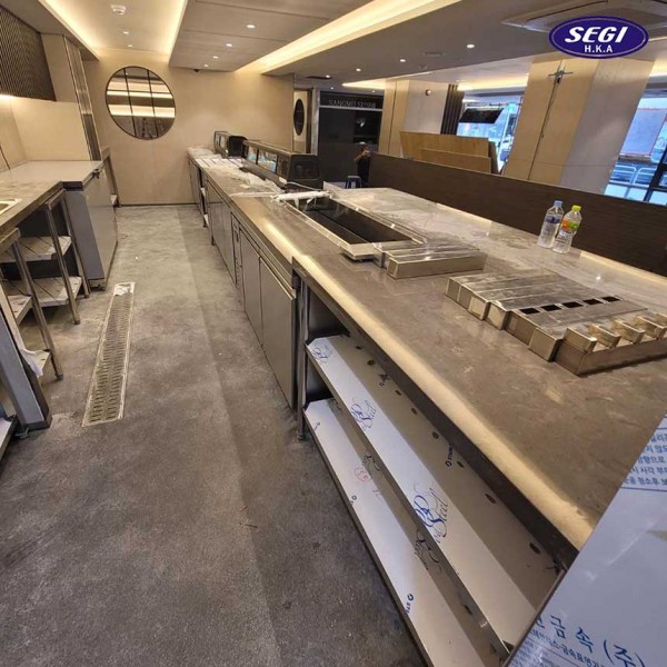 6062ac8e5243137d4a050e31689537ee_1693210