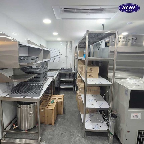 6062ac8e5243137d4a050e31689537ee_1693210