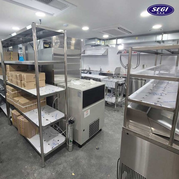 6062ac8e5243137d4a050e31689537ee_1693210