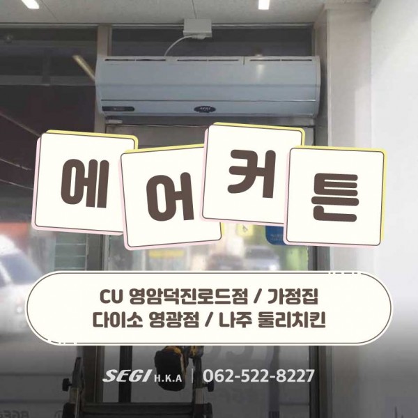 69172b3b8fce3b3ea0213933d4954ecb_1690961