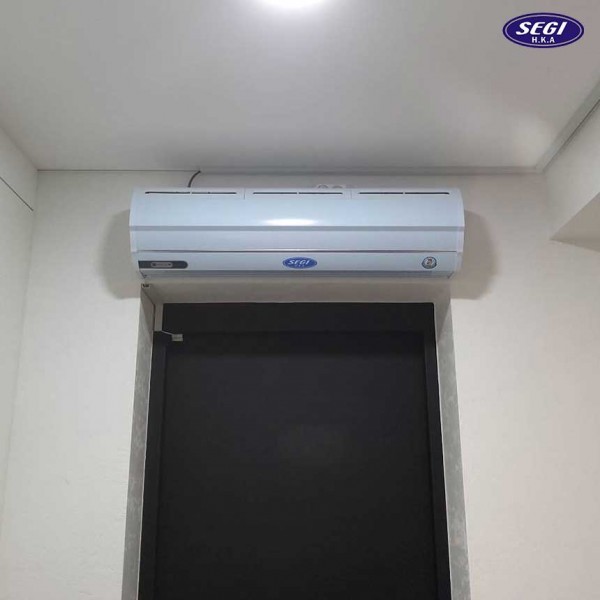 69172b3b8fce3b3ea0213933d4954ecb_1690961