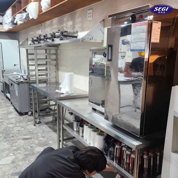 9f7e7bfbd475491caae62c39f404753a_1692601