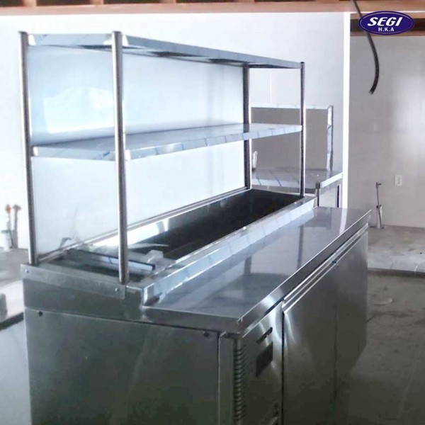 9f7e7bfbd475491caae62c39f404753a_1692601