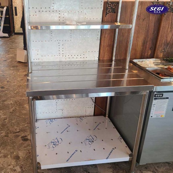 9f7e7bfbd475491caae62c39f404753a_1692601