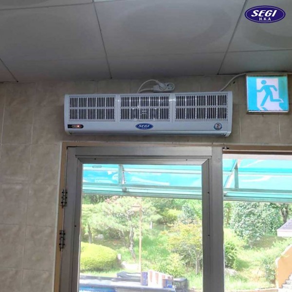 aa82a2d9d4821a09dba3d0c91c63b694_1692770